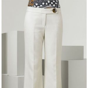 Tory Burch Myahh pants